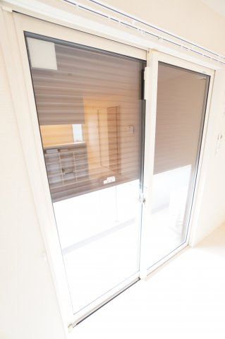 【セキュリティ】 | フロレスタ