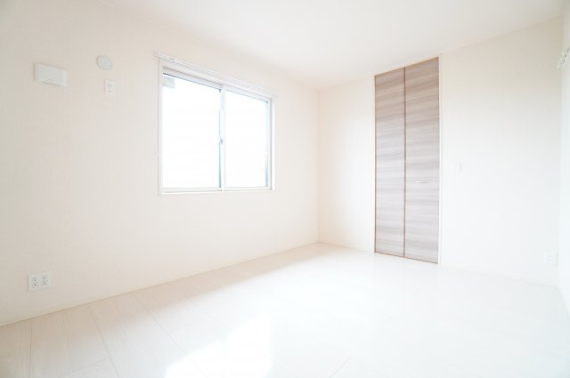 【洋室】 | フロレスタ