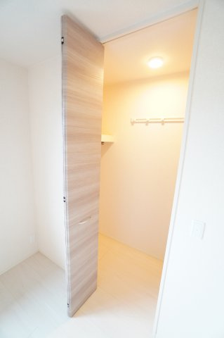 【収納】 | フロレスタ