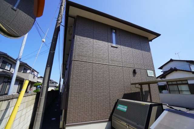 【その他】 | フロレスタ