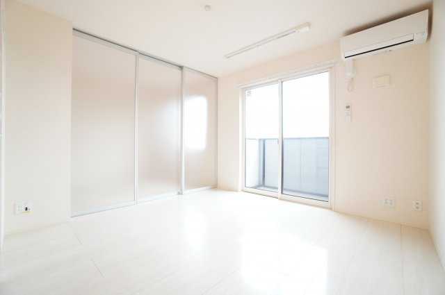 【居間・リビング】 | フロレスタ