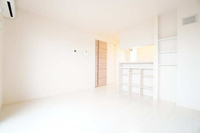 【その他】 | フロレスタ