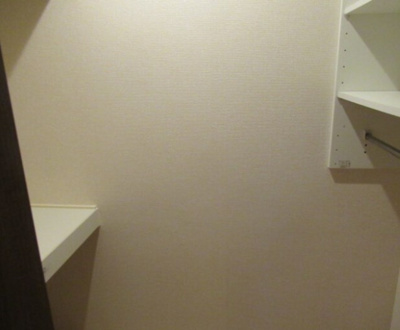 【内装】 | グレイスコートやまが | 内装です