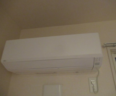 【設備】 | グレイスコートやまが