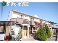 Court  amor　西尾市寺津の画像