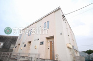 シルフM　A　西尾市南中根町の画像