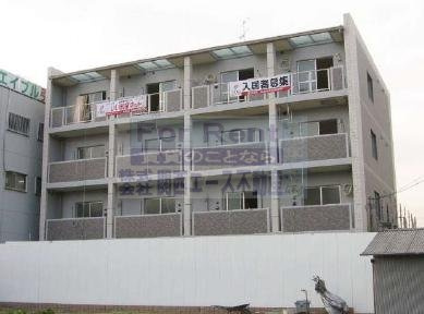 【その他】 | グランソレイユ