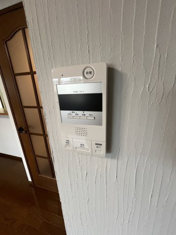 アーティックKのセキュリティ