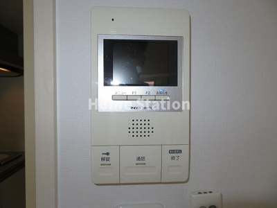 【セキュリティ】 | プロスペースベンテン