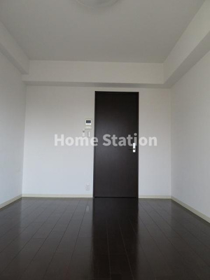 【居間・リビング】 | プロスペースベンテン