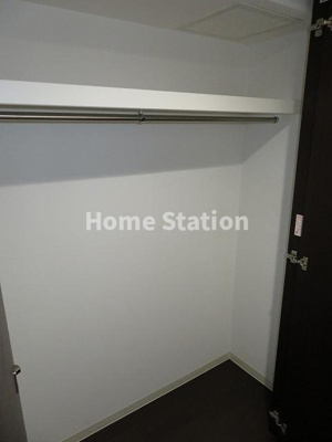 【収納】 | プロスペースベンテン