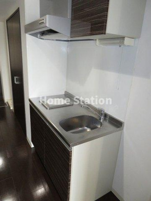 【キッチン】 | プロスペースベンテン