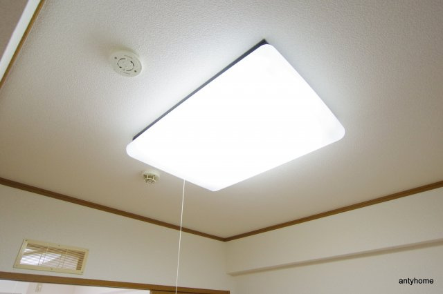 ノルデンハイム東三国　仲介手数料無料のその他