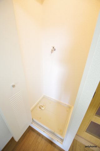 ノルデンハイム東三国　仲介手数料無料のその他