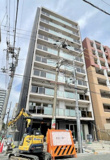 Live Casa城東中央の画像