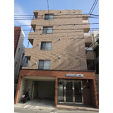 スカイコート千鳥町の画像