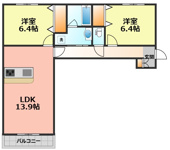 GRAND SOLEIL Ⅲの画像