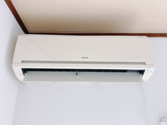 【設備】 | チェリーハイツ