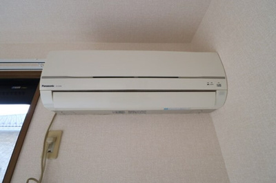 【設備】 | シャネルI&S