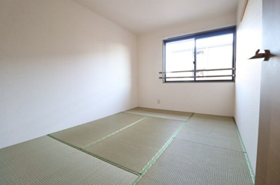 【和室】 | シャネルI&S