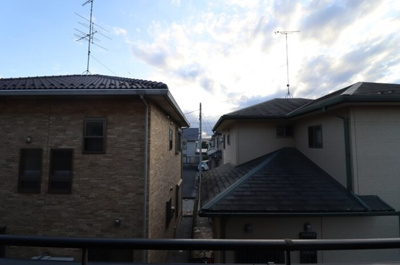 【展望】 | シャネルI&S