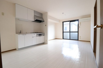 【居間・リビング】 | シャネルI&S