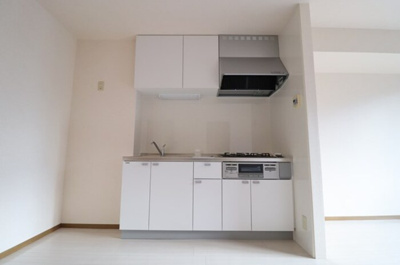 【キッチン】 | シャネルI&S