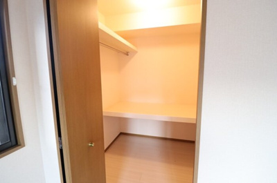 【収納】 | シャネルI&S