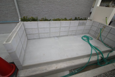 【その他共用部分】 | エルスタンザ服部天神