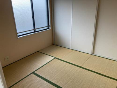 【和室】 | ディアスＭ