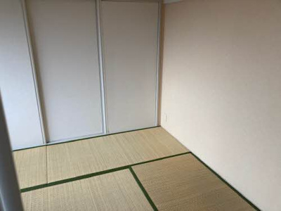 【和室】 | ディアスＭ