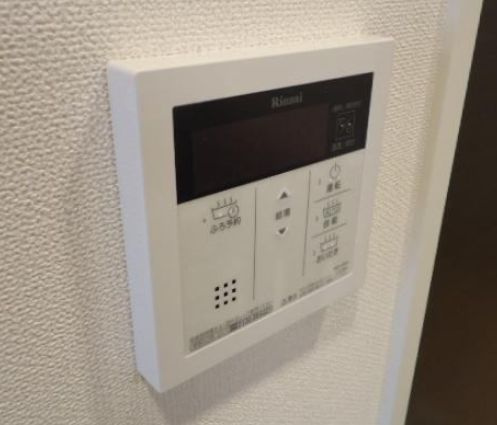 カーサファルコのその他