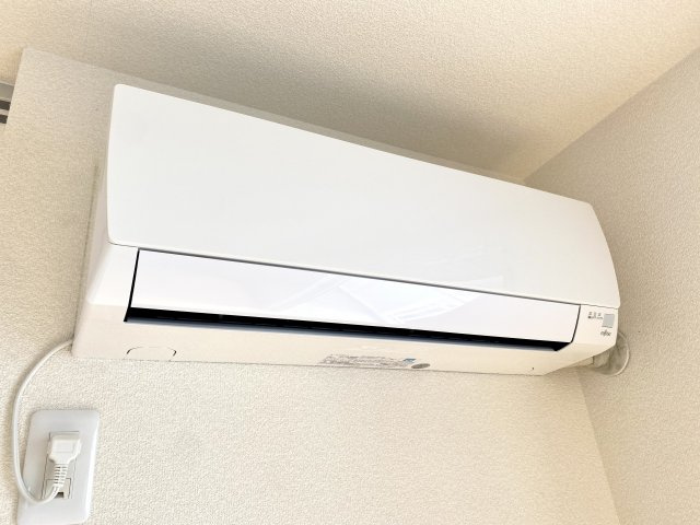 【設備】 | シャーメゾン紀三井寺