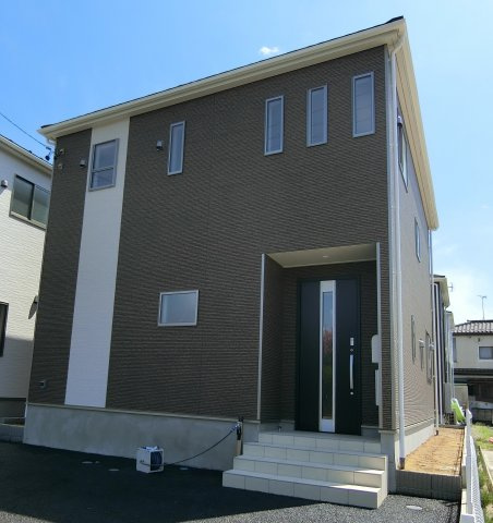 クスリのアオキ 篠ノ井店情報ページ 長野市の新築一戸建て 株式会社ブレイントラスト