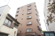 ＭＡＩＳＯＮ　ＤＥ．Ｆの画像