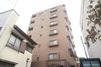 ＭＡＩＳＯＮ　ＤＥ．Ｆの画像