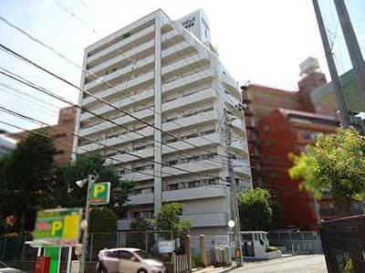 【外観】 | ダイアパレス国泰寺弐番館 | 【2021年8月末リノベーション工事終了予定】
物件の陽当りや通風・仕様設備や
お部屋の大きさの比較、状態など、
資料には掲載していない情報がたくさんあります。
ぜひ現地を見られる事をお勧めいたします