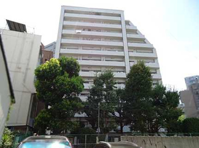 【外観】 | ダイアパレス国泰寺弐番館 | 【2021年8月末リノベーション工事終了予定】
物件の陽当りや通風・仕様設備や
お部屋の大きさの比較、状態など、
資料には掲載していない情報がたくさんあります。
ぜひ現地を見られる事をお勧めいたします