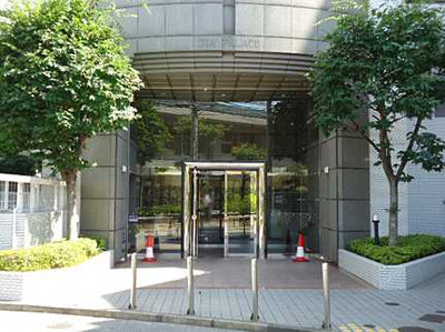 【その他共用部分】 | ダイアパレス国泰寺弐番館 | 【2021年8月末リノベーション工事終了予定】
物件の陽当りや通風・仕様設備や
お部屋の大きさの比較、状態など、
資料には掲載していない情報がたくさんあります。
ぜひ現地を見られる事をお勧めいたします