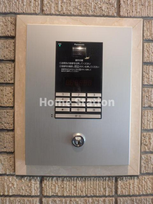 【その他共用部分】 | マレテーラ海老江