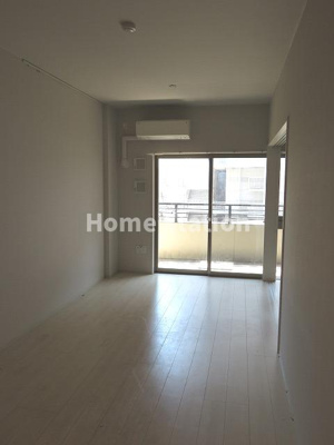 【洋室】 | マレテーラ海老江