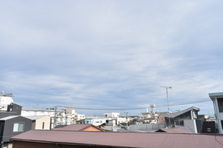 【展望】