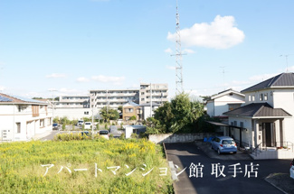 【展望】