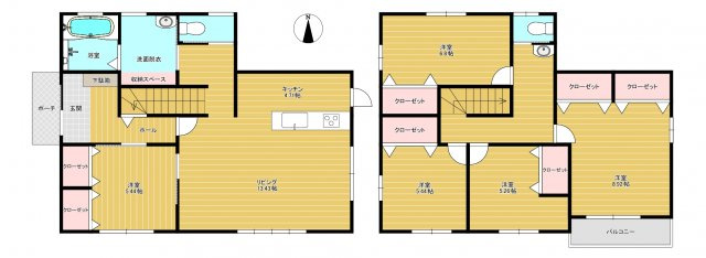 土地90坪以上 八女市の賃貸物件 不動産売買はヒトトイエ 土地90坪以上 八女市の賃貸物件 不動産売買はヒトトイエ