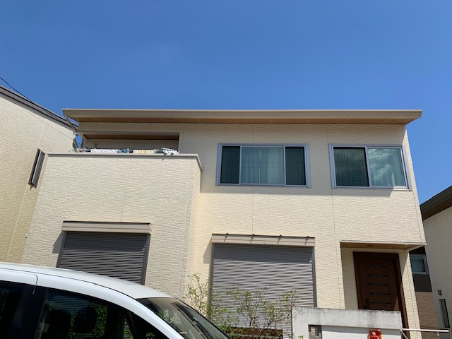 三田市ゆりのき台５丁目　中古戸建