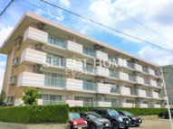 野本ハイツ駅西の画像