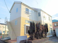 リバティーＮＥＸＴ－ＫＴの画像