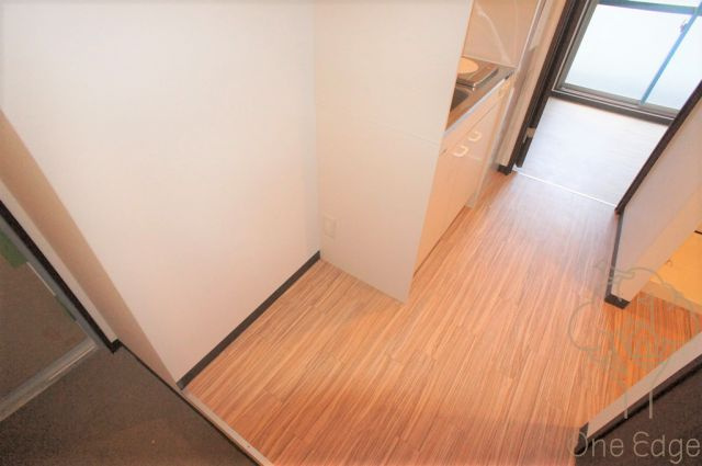 CASA梅田北の内装