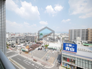 【展望】