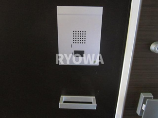  | ジュネスコート綾瀬 | 別の階の同じ号室